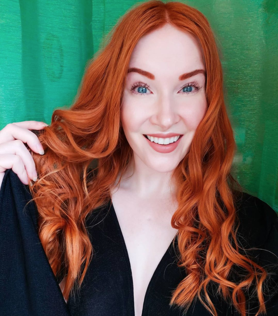 Salla Nyholm
