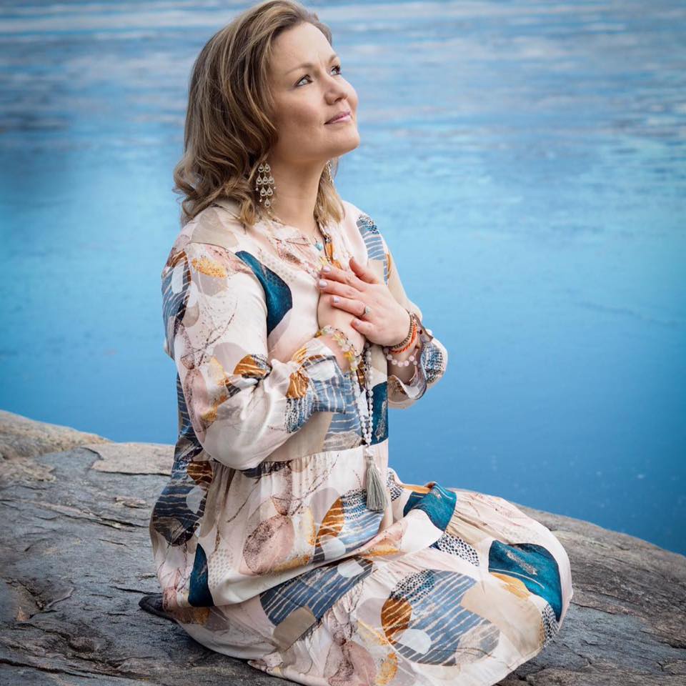 Eeva Ranta